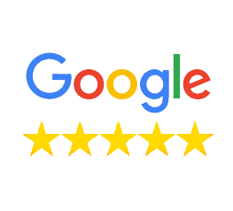Concrete Comapny Google review